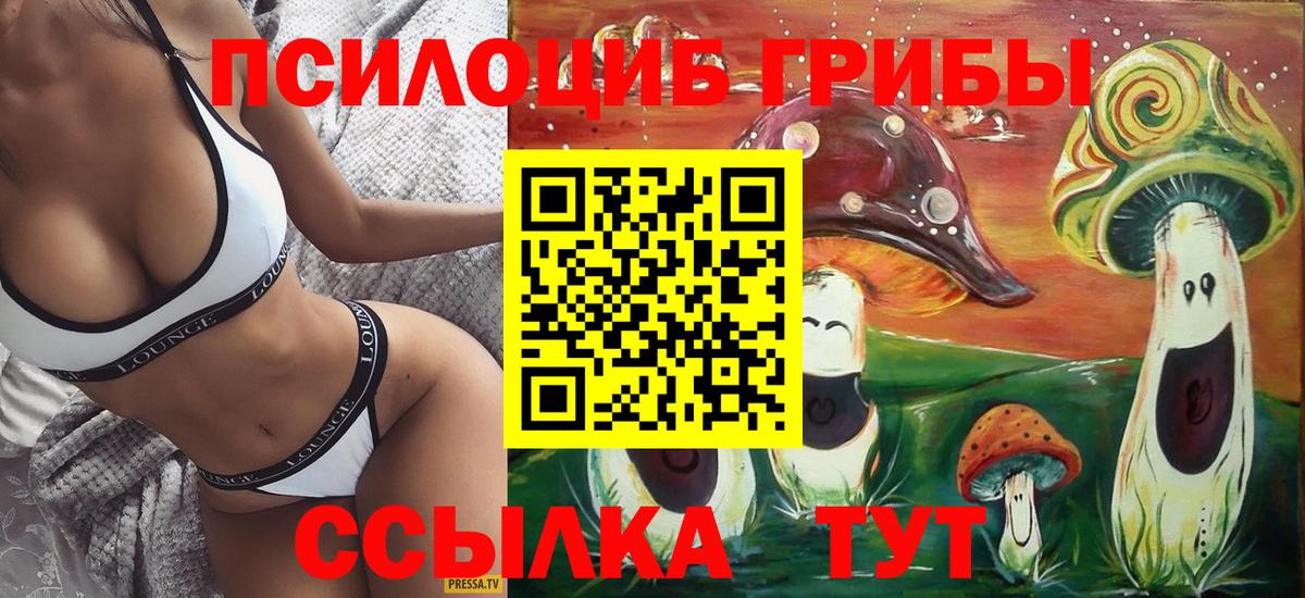 Галлюциногенные грибы Cubensis  Вход с VPN  Псилоцибиновые грибы мицелий  Красноуфимск 