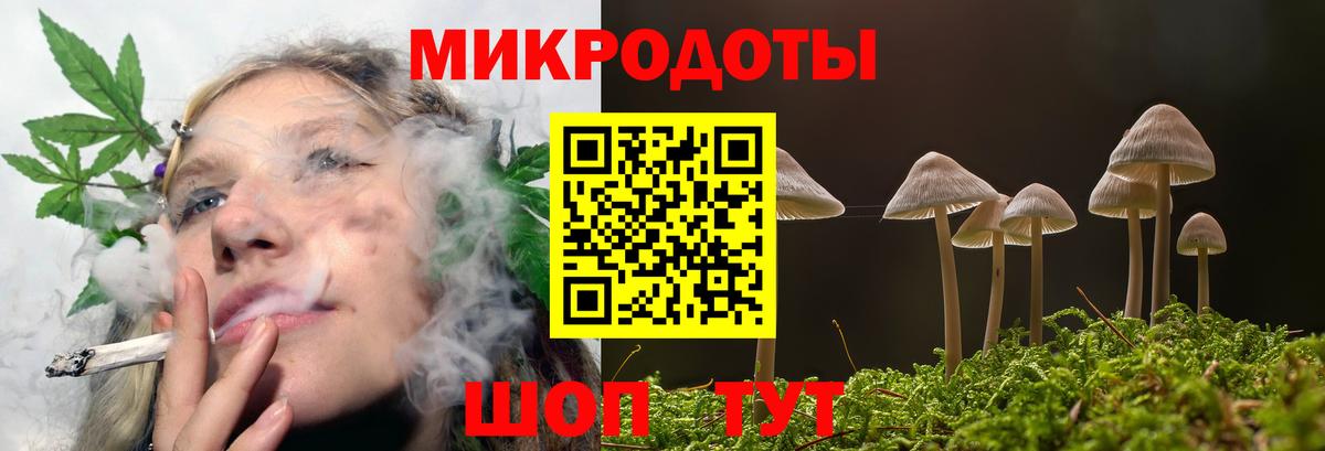 Псилоцибиновые грибы ЛСД Красноуфимск